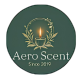 aero_scent