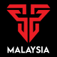 Fantech Malaysia