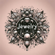 Jewelry thạch anh TN