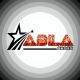 ABILA_SHOES