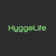HyggeLife Shop