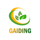 GAIDING Global-MY