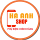 Phụ Kiện Hà Anh