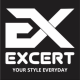 EXCERT