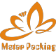 MMstarpackaging01
