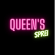 Queen_Sprei