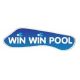 WinWinPoolShop