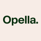 Opella
