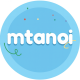 mtanoi