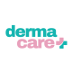 Dermacare TH