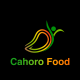 Cahoro Food