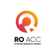 RO ACC