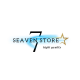 SEAVEN STORE