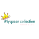 myqueen collection
