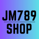 JM789SHOP
