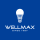 WELLMAX Lighting