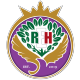 REH KINGS Empire Corporation