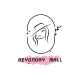 BEYONDAY MALL