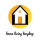 Home Living Lengkap