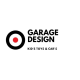 Garage Design