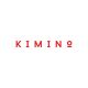 Kimino.id