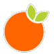 OrangeFruit