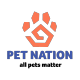 Pet Nation (Reptile Supplies, Small Pet Supplies)