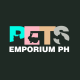 PetsEmporiumPH
