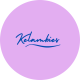 Kelambies