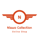 Niswa Collection
