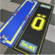 FNQ Rugs & Carpets Shop