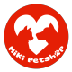 Miki Petshop