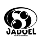 jadoelboxing