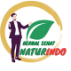 HERBAL SEHAT NATURINDO