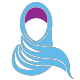 Pasaraya Muslimah