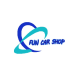FUN CAR SHOP