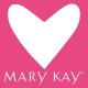 Mary Kay Online Store