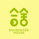 Encounterhouse