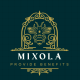 MIXOLA