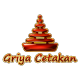 GRIYA CETAKAN