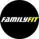 Family Fitness