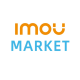 Imou Market