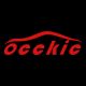 occkic