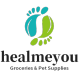 healmeyou