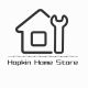 Hopkin Home Store