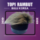 Topi Rambut
