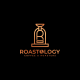 Roastology
