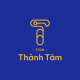 TPCN Thành Tâm