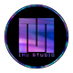 imustudio