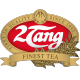 2Tang Shopping Mall Bandung